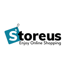 Store Us logo